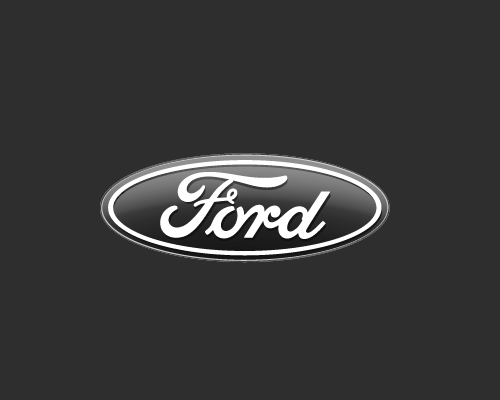 Ford Bristol Marketing