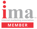 ima-member-badge-SMALL